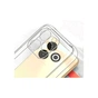 Чохол до мобільного телефона BeCover Infinix Smart 8 Plus (X6526) Transparancy (710885) - зменшене зображення 2