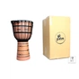 Джембе Palm Percussion JM-21 10" (225574) - уменьшенное изображение 8