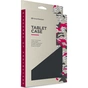 Чохол до планшета Armorstandart Y-Type PEN Samsung Galaxy Tab S9 / S9 FE / S10 FE Black (ARM85518) - зменшене зображення 9