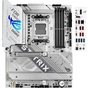 Материнська плата ASUS ROG STRIX X870-A GAMING WIFI - уменьшенное изображение 1