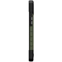 Чохол до мобільного телефона UAG Apple iPhone 14 Plus Pathfinder, Olive (114061117272) - уменьшенное изображение 5