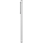 Мобільний телефон Samsung Galaxy A36 5G 8/256Gb Gray (SM-A366BZAGEUC) - зменшене зображення 8