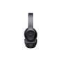 Навушники Havit HV-H632BT Black - зменшене зображення 4
