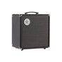 Комбопідсилювач Blackstar Unity Bass 60 (301031) - зменшене зображення 5