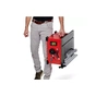 Циркулярна пила Einhell TC-TS 8, 900-1200Вт, 210мм, 525х440мм (4340426) - зменшене зображення 5