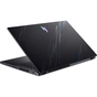 Ноутбук Acer Nitro 5 ANV15-51-512A (NH.QNBEU.001) - зменшене зображення 6