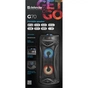 Акустична система Defender G70 Black (65171) - зменшене зображення 5
