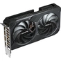 Відеокарта GIGABYTE GeForce RTX5060Ti 16Gb WINDFORCE MAX OC (GV-N506TWF2MAX OC-16GD) - уменьшенное изображение 4