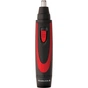 Машинка для стрижки Remington HC905 - зменшене зображення 4