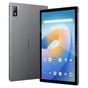 Планшет Blackview Tab 12 10.1" 4GB/64GB 4G Space Grey (6931548309154) - зменшене зображення 7