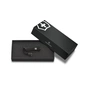 Ніж Victorinox Signature Lite Onyx Black (0.6226.31P) - зменшене зображення 9