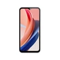 Мобільний телефон OUKITEL C31 Pro 4/64GB Black (6931940713016) - зменшене зображення 2