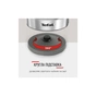 Електрочайник Tefal KI740B30 - зменшене зображення 6