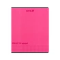 Зошит Kite One color, 24 аркуші, клітинка (K25-238-2) - уменьшенное изображение 11