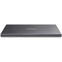 Ноутбук Lenovo IdeaPad Slim 3 15IRH10 (83K100K4RA) - зменшене зображення 8