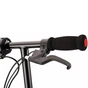 Електросамокат Razor Power Core E100S with Seat Red (290151) - зменшене зображення 4