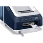 Парова станція Braun IS 7282BL (IS7282BL) - зменшене зображення 4