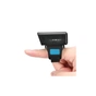 Сканер штрих-коду UKRMARK D604S 2D, Bluetooth (900337) - уменьшенное изображение 5