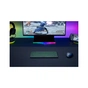 Навушники Razer Barracuda X Chroma Phantom Green (RZ04-05220300-R3M1) - зменшене зображення 8