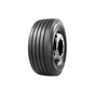 Шина Ovation ETL311 20PR M+S 385/55R22,5 160K (14981290637) - зменшене зображення 1