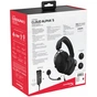 Навушники HyperX Cloud Alpha S Blackout (4P5L2AA) - зменшене зображення 9