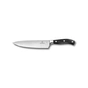 Набір ножів Victorinox Grand Maitre Cutlery Block (7.7243.6) - зменшене зображення 8