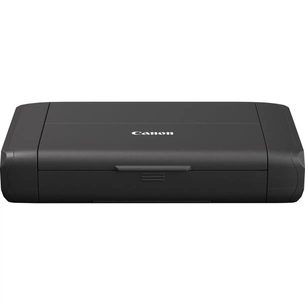 Струменевий принтер Canon PIXMA mobile TR150 c Wi-Fi with battery (4167C027) зображення 1