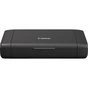 Струменевий принтер Canon PIXMA mobile TR150 c Wi-Fi with battery (4167C027) - зменшене зображення 1