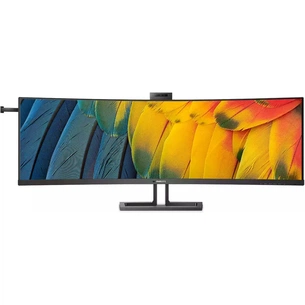 Монітор Philips 45B1U6900CH/00 зображення 1