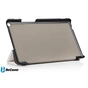 Чохол до планшета BeCover Smart Case HUAWEI Mediapad T3 8 White (701502) - зменшене зображення 3