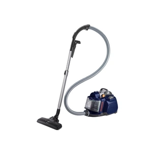 Пилосос Electrolux ESPC71DB зображення 1