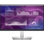 Монітор Dell P2223HC (210-BDFR-DM22) - зменшене зображення 1