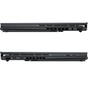 Ноутбук ASUS Zenbook DUO UX8406CA-PZ005W (90NB14X1-M001H0) - зменшене зображення 5