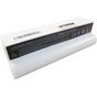 Акумулятор до ноутбука AlSoft Asus A22-700 10400mAh 8cell 7.4V Li-ion (A41361) - зменшене зображення 2