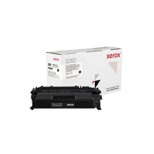 Картридж Xerox HP CE505A (05A), Canon 719 (006R03838) зображення 1