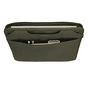 Чохол до ноутбука HP 16.6" Modular 6L, green (9J4C3AA) - зменшене зображення 3