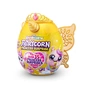 М'яка іграшка Rainbocorns сюрприз E серія Fairycorn Princess (9281E) - зменшене зображення 1