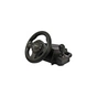 Кермо Defender Forsage Drift GT (64370) - зменшене зображення 2