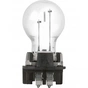 Автолампа Philips 16W (12177 C1) - зменшене зображення 2