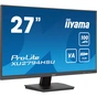 Монітор iiyama XU2794HSU-B6 - зменшене зображення 2