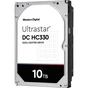 Жорсткий диск для сервера 3.5" 10TB WD (0B42258 / WUS721010AL5204) - зменшене зображення 2