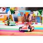 Гра Nintendo Switch Mario Kart Live: Home Circuit Luigi (45496426279) - зменшене зображення 3