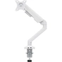 Кронштейн OfficePro MA451W - зменшене зображення 4