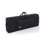 Кейс для клавішних Gator 76 Note Lightweight Keyboard Case (GK-76) - уменьшенное изображение 1