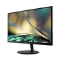 Монітор Acer SA242YEBI (UM.QS2EE.E01) - зменшене зображення 2