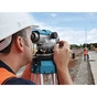 Оптичний нівелір Bosch GOL 32 D Professional (0.601.068.500) - зменшене зображення 3