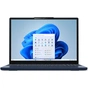 Ноутбук Lenovo IdeaPad Slim 3 15IRH10 (83K100QVRA) - зменшене зображення 1