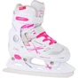 Роликові ковзани Tempish NEO-X Lady DUO 29-32 (13000008262/29-32) - зменшене зображення 4
