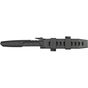 Ніж Extrema Ratio Mamba MIL-C Black (04.1000.0477/BLK) - зменшене зображення 4