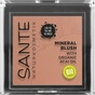 Рум'яна Sante №2 Coral Bronze мінеральні 5 г (4025089085423) - зменшене зображення 1
